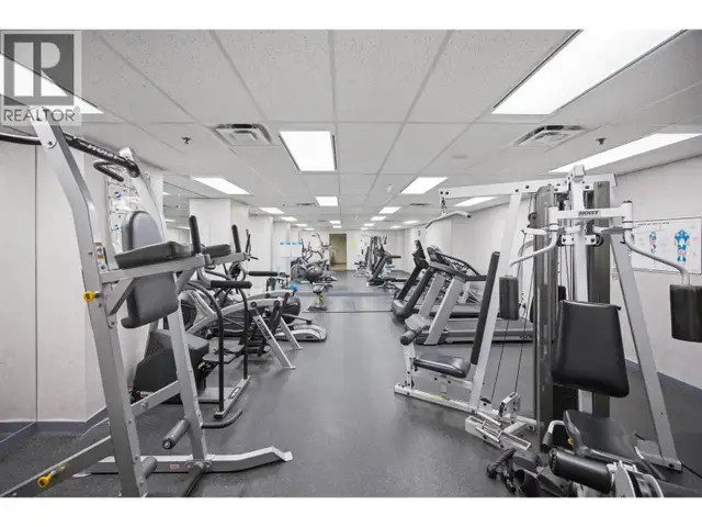 1607 989 NELSON STREET Vancouver, British Columbia in Condos for Sale in Vancouver - Image 25