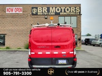 Ontario vehicle with Lots of Options! Call (905) 791-3300 - Grey fabric interior, - Cruise Control,... (image 6)
