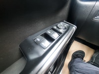 Recent Arrival! Onyx Black 2022 GMC Sierra 1500 Limited AT4 For Sale, Bridgewater 4WD 10-Speed Autom... (image 8)