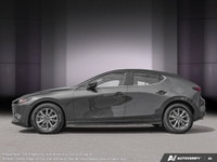 *Transparence des prix -- Planète Mazda* Chez Planète Mazda, nous croyons en une tarification claire... (image 3)