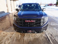 *** Dealer arranged financing on site! Quick, Simple, no calls or waiting on bank appointments requi... (image 6)