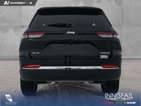 WAS: $62360 NOW: $52962 plus taxes and licensing feesInnisfail Chrysler is a part of the Cam Clark A... (image 5)