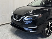 We buy cars! We will buy from you even if you dont buy from us! Get your FREE TRADE ESTIMATE. Ah, di... (image 2)