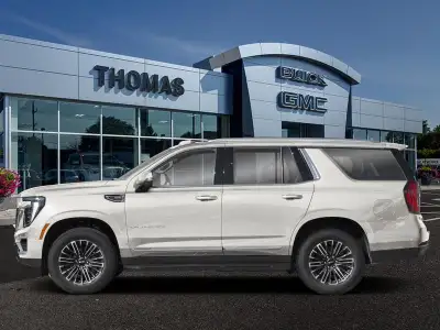 HUD, Cooled Seats, Heated Steering Wheel, Wireless Charging, Remote Start, Adaptive Cruise Control,...