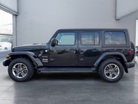 Check out this vehicle's pictures, features, options and specs, and let us know if you have any ques... (image 1)