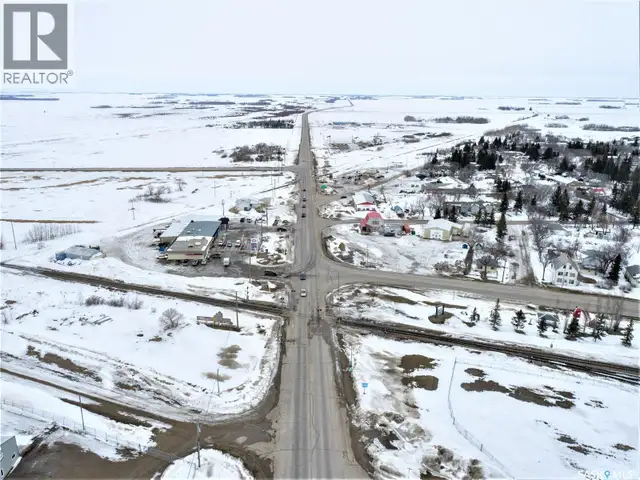 6 Highway Watson, Saskatchewan in Commercial & Office Space for Sale in Saskatoon - Image 39