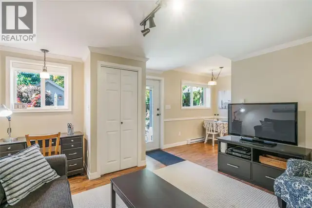 1720 McLauchlin Dr Courtenay, British Columbia in Houses for Sale in Comox / Courtenay / Cumberland - Image 38