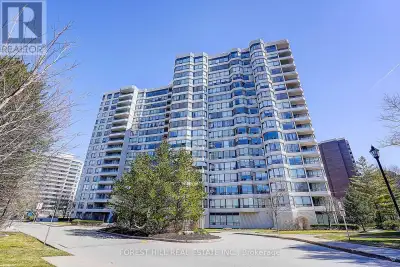 **Luxury Primrose Condominiums - Spacious & Bright Penthouse Living** Welcome to this stunning 2-bed...