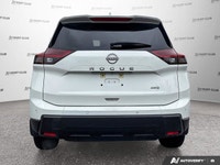 Come visit our Hunt Club Nissan team, you can find us at 275 W Hunt Club Rd Nepean, ON K2E 1A6, or c... (image 5)