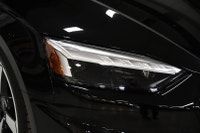 Traction intégrale Audi quattro / Black optics / Eclairage ambiant / Apple Carplay + Android Auto /... (image 1)