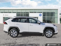 * Drive Mode Select (Sport, Eco & Normal Modes), Trailer-Sway Control * 7 Touch Screen, 6-Speakers,... (image 5)