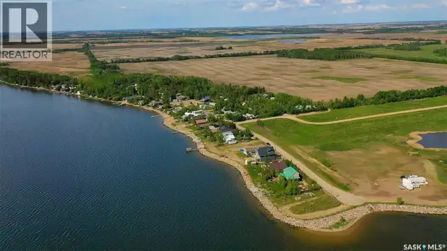 15 Kim Dawn CRESCENT Fishing Lake, Saskatchewan in Houses for Sale in Saskatoon - Image 40