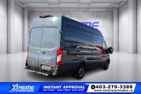 2021 Ford Transit 250 Cargo Van 148" EL High Roof Welcome to Xtreme Auto & Truck Sales Your Car Loan... (image 6)