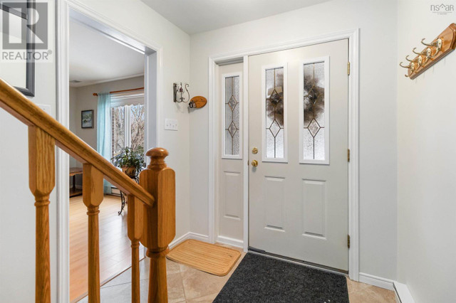 364 Brady Street Bridgewater, Nova Scotia in Houses for Sale in Bridgewater - Image 2