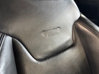 **SUMMER SPECIAL!** FEATURING : 4WD, MULTI TERRAIN MODES, REMOTE START, FINISHED IN WHITE ON MATCHIN... (image 8)