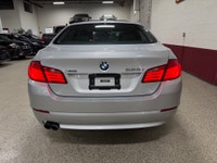 OPTIONS: BLUETOOTH - BACKUP CAMERA - SIDE-VIEW CAMERA - KEYLESS START - COMFORT ACCESS - HEATED SEAT... (image 4)