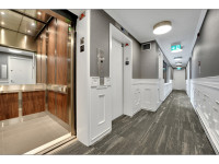 Virtual Open House: View our units by clicking the virtual tour link, schedule a video tour or make... (image 6)