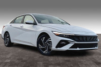 Power Sunroof,10.25 Inch Digital Cluster,10.25 Inch Touchscreen,dual Zone Auto Temp Control,bluelink... (image 1)
