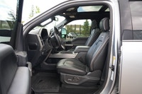 --DRIVE THE DREAM THIS SUMMER AT ADRENALIN MOTORS! NOW LOCATED IN GASOLINE ALLEY, RED DEER!-- NO ACC... (image 8)