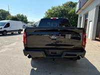 Kijiji Engine: V6 Cylinder Engine 2.7L L/100Km City: 12.8 L/100Km Hwy: 10.0 Safety Equipment ABS And... (image 6)