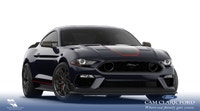 Stock photos may not be exactly as Illustrated. Please contact dealer for official photos. Cam Clark... (image 4)