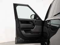 See Dealer Website for Details. ... (image 9)