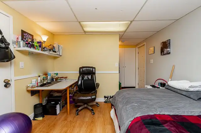 32986 4TH AVENUE Mission, British Columbia in Houses for Sale in Mission - Image 20