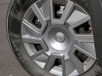 Come visit our 417 Nissan team, you can find us at 1599 Star Top Road Ottawa, ON K1B 5P5, or call us... (image 7)