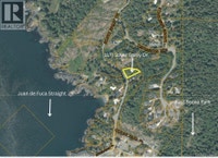 1177 Silver Spray Dr Sooke, British Columbia Victoria British Columbia Preview
