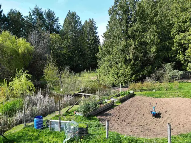 28927 BUCHANAN AVENUE Abbotsford, British Columbia in Land for Sale in Abbotsford - Image 19