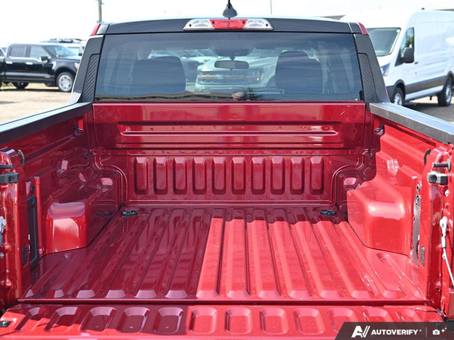 2026 Ford Maverick XLT6059367936517939212
