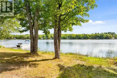 Lake George waterfront! This 4 bedroom/1 bathroom home with spacious kitchen and living room has bee...