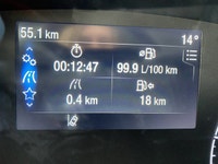 **WE WILL BEAT ANY FORD DEALER IN THE CITY** If you're in search of an amazing deal on an extremely... (image 6)