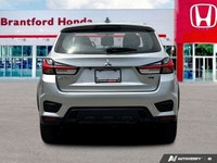 Come visit our Brantford Honda team, you can find us at 378 King George Rd, Brantford, ON, N3T 5L8,... (image 4)
