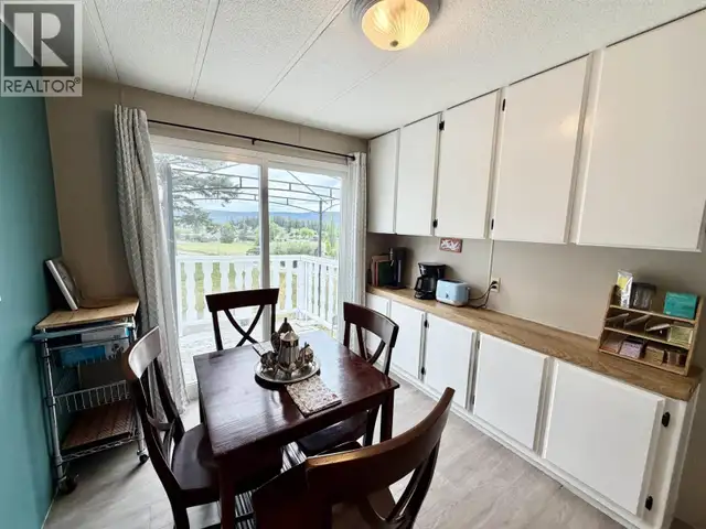77 770 N 11TH AVENUE Williams Lake, British Columbia in Houses for Sale in Williams Lake - Image 10