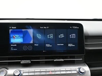 Just arrived and fully O'Regan's Green Light Certified this Kona Preferred features a complete power... (image 5)