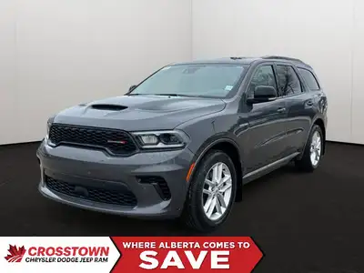 Leather Trimmed Bucket Seats, Remote Start System, Heated Front Seats, Heated Steering Wheel, Ventil...