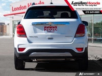 Come visit our London Honda team, you can find us at 560 Wharncliffe Rd S, London, ON, N6J 2N4, or c... (image 3)