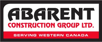 Labourer with Class 3 Drivers License Required ASAP, View more