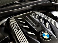 **WINTER SPECIAL!** FEATURING : M PERFORMANCE POWERED, XDRIVE AWD, HEADS UP DISPLAY, BMW SKY LOUNGE... (image 2)