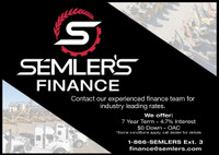 LOW KMS!!! 2012 Western Star 4900SA Tandem Truck Dash readings KMS: 187,281 HRS: 7,213 ECM Readings... (image 6)