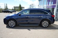 --DRIVE THE DREAM THIS SUMMER AT ADRENALIN MOTORS! NOW LOCATED IN GASOLINE ALLEY, RED DEER!-- ONE OW... (image 7)