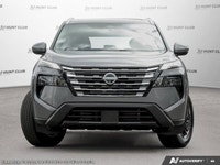 Come visit our Hunt Club Nissan team, you can find us at 275 W Hunt Club Rd Nepean, ON K2E 1A6, or c... (image 1)