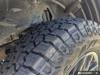 Check out this 2024 Jeep Wrangler Sport S before someone takes it home! *Get Your Money's Worth for... (image 9)