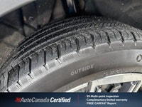 Tires - Front Performance,4-Wheel Disc Brakes,Turbocharged,Brake Assist,Aluminum Wheels,All Wheel Dr... (image 7)