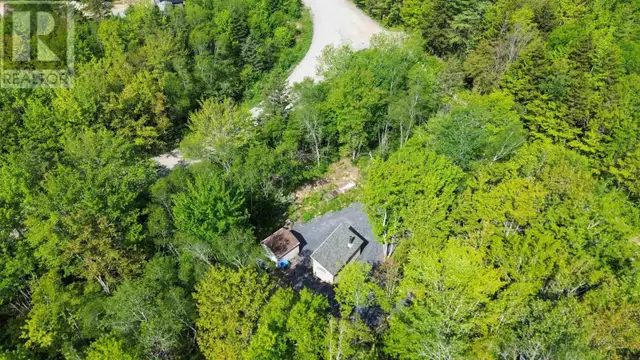516 Greenland Road Greenland, Nova Scotia in Houses for Sale in Annapolis Valley - Image 40