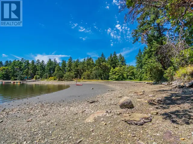 137 Pirates Lane Protection Island, British Columbia62863319854211124
