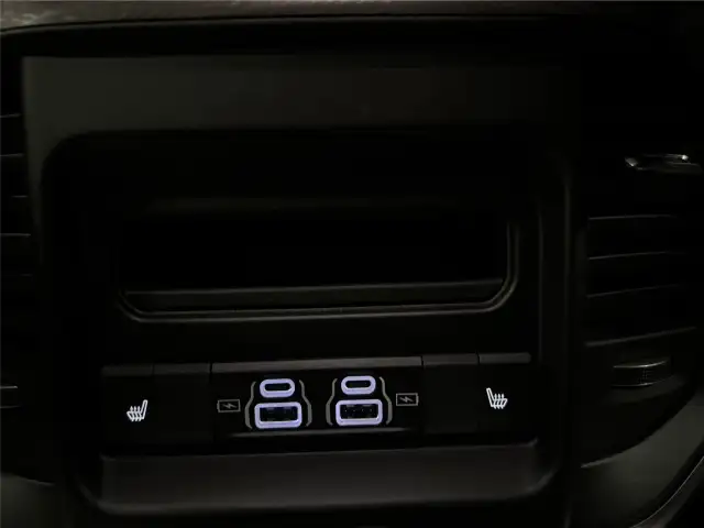 2025 Ram 2500 in Cars & Trucks in Strathcona County - Image 31