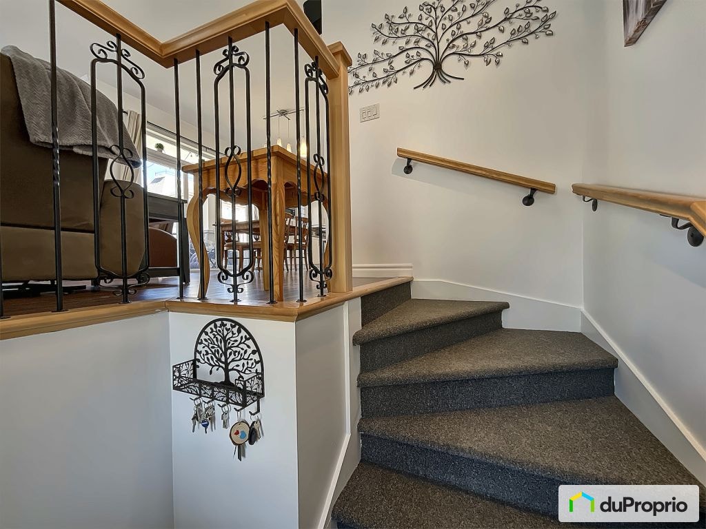 $350,000 - Condominium for sale in Beauport — photo 3