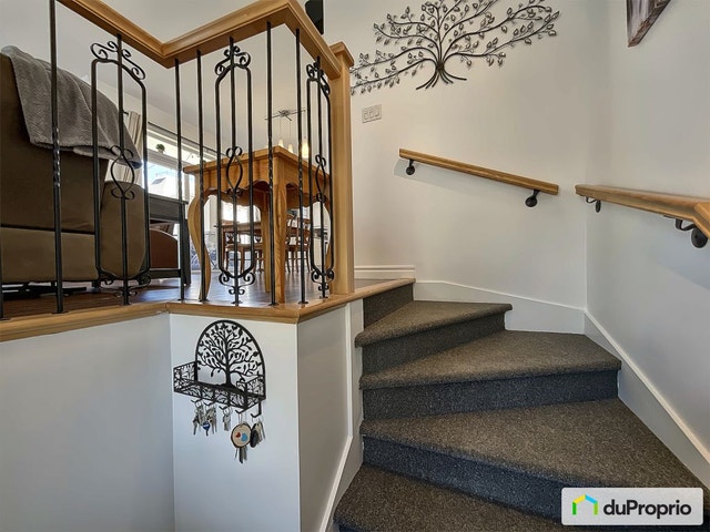 $350,000 - Condominium for sale in Beauport — photo 3